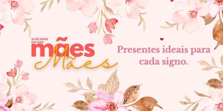 Varias flores rosas para o dia das maes