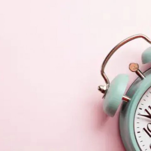 Significado de Sonhar com Rel�gio: Simbolismo e Interpreta��es - Or�culos Web.