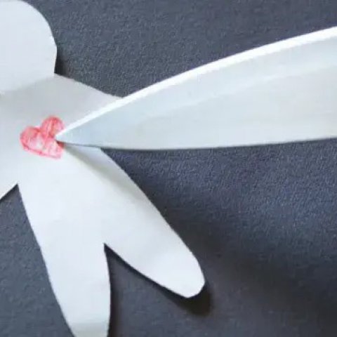 Significado de Sonhar que Matou uma Pessoa: Simbolismo e Interpreta��es - Or�culos Web