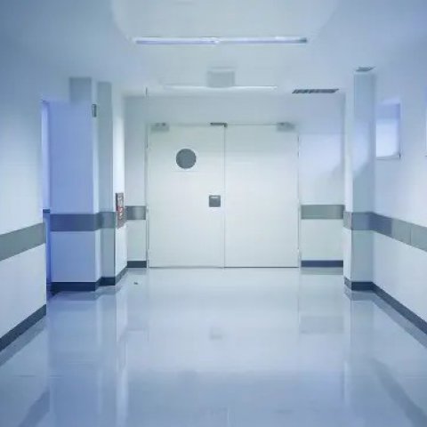 O que significa sonhar com hospital: Simbolismo e Interpreta��es - Or�culos Web.
