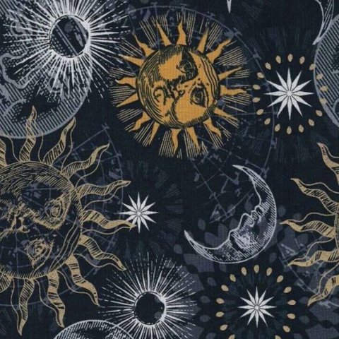 Astrologia: O que � e qual sua origem? - Or�culos Web