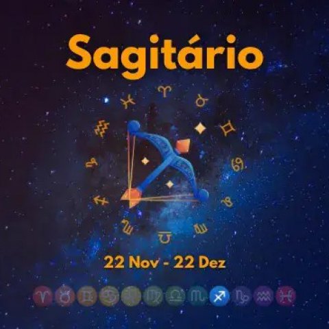 Sol entra em Sagit�rio 2023: Veja as Previs�es para o Signo do Arqueiro - Or�culos Web
