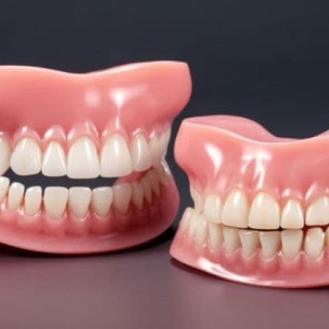 Significado de Sonhar com Dentes: Simbolismo e Interpreta��es - Or�culos Web.