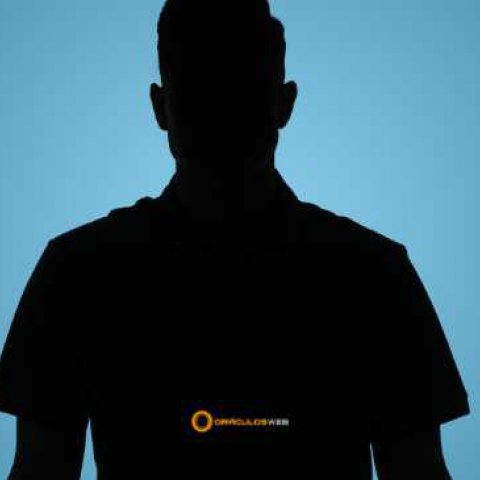 Qual o Significado de Sonhar com Pessoa Desconhecida?: Simbolismo e Interpreta��es do Sonho - Or�culos Web.