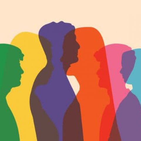O poder dos arqu�tipos: Compreendendo os padr�es universais da psique humana - Carl Gustav Jung
