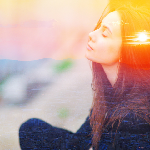 Tarot na Sa�de: Como as Cartas podem Ajudar a Curar o Corpo e a Mente - Or�culos Web