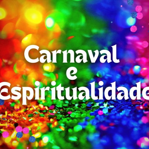 Carnaval e as Energias que Circulam: Dicas para Cuidar do Corpo e da Alma durante a Folia - Or�culos Web