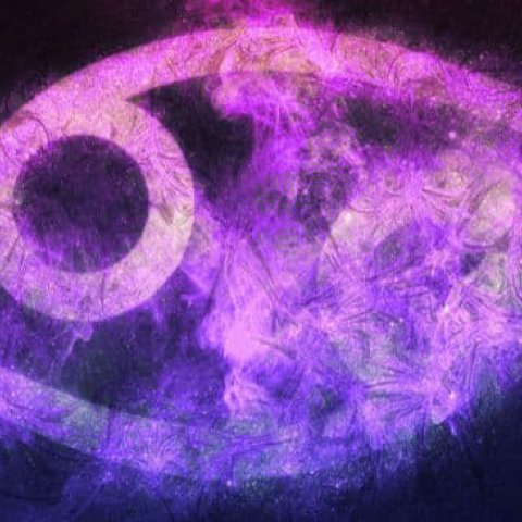 Guia Completo Sobre o Signo de C�ncer: Personalidade, Compatibilidade Amorosa e Profissional