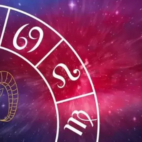 Sol entra em �ries 2023 e in�cio do Ano Novo Astrol�gico: renova��o e transforma��o