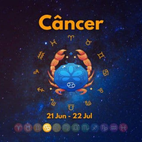 Sol entra em C�ncer 2023: Veja as previs�es para o Signo do Caranguejo - Or�culos Web