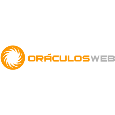 Baralho Cigano - A Raposa: Significado e interpreta��o da Carta 14 - Or�culos Web