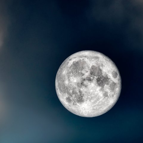 O Regente de 2023 e suas influ�ncias em cada signo - Or�culos Web