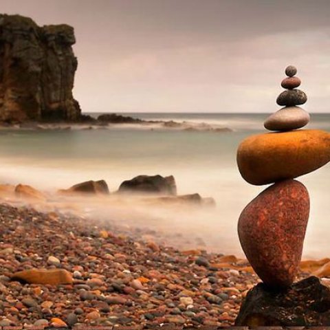 Espiritualidade: Tudo o que voc� precisa saber! - Or�culos web