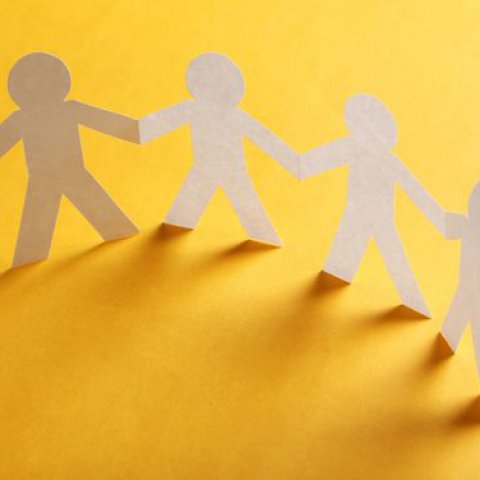 O que � Constela��o Familiar? - Or�culos Web