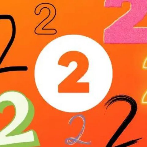 Qual o Significado do N�mero 2 na Numerologia? - Or�culosWeb