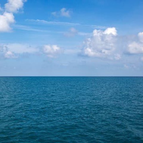 O que significa sonhar com o Mar: Simbolismo e Interpreta��es - Or�culos Web.