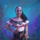 ISA A�UCENA