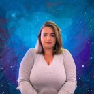 DENISE