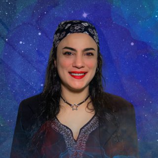 ENYA
