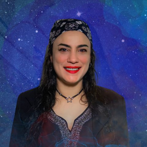 ENYA