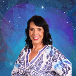 Deborah