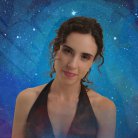 JOANA