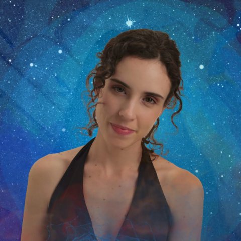 JOANA