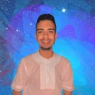 LUAN