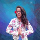 BRISA C�SMICA