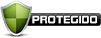 Site Seguro