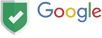Site Seguro